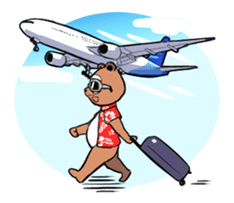 Oyabin's STAMP sticker #512143