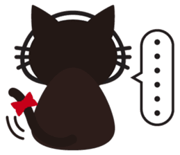 SkullCat 2 sticker #512236