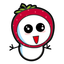 PIGGI sticker #512667