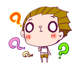 Tomatoes men and women sticker #512980