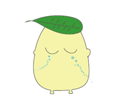 Tamakichi sticker #513089