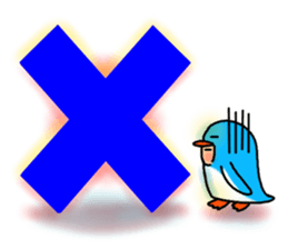 Kigurumi life sticker #513988