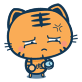 KOTARO(expression) sticker #514514