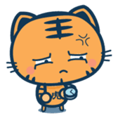 KOTARO(expression) sticker #514514