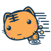KOTARO(expression) sticker #514515