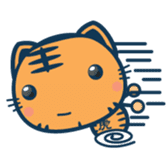 KOTARO(expression) sticker #514515