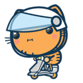 KOTARO(expression) sticker #514516