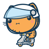 KOTARO(expression) sticker #514516