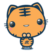 KOTARO(expression) sticker #514517