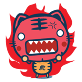 KOTARO(expression) sticker #514518