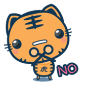 KOTARO(expression) sticker #514521