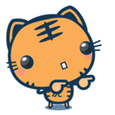 KOTARO(expression) sticker #514527