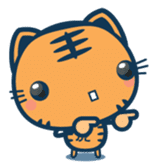 KOTARO(expression) sticker #514527