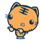 KOTARO(expression) sticker #514528