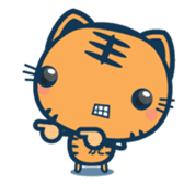 KOTARO(expression) sticker #514528