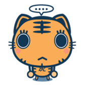 KOTARO(expression) sticker #514530