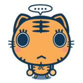 KOTARO(expression) sticker #514530