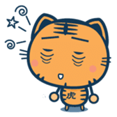 KOTARO(expression) sticker #514531