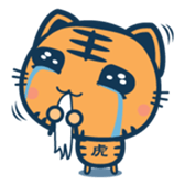 KOTARO(expression) sticker #514532