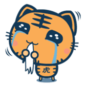 KOTARO(expression) sticker #514532