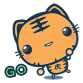 KOTARO(expression) sticker #514533