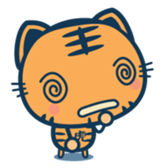 KOTARO(expression) sticker #514534