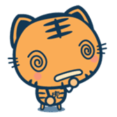 KOTARO(expression) sticker #514534
