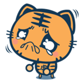 KOTARO(expression) sticker #514535