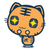 KOTARO(expression) sticker #514537