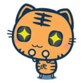 KOTARO(expression) sticker #514537