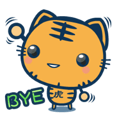 KOTARO(expression) sticker #514539