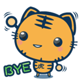 KOTARO(expression) sticker #514539