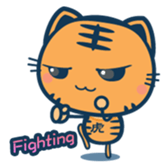 KOTARO(expression) sticker #514542