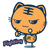 KOTARO(expression) sticker #514542