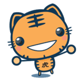 KOTARO(expression) sticker #514543