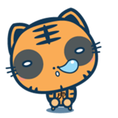 KOTARO(expression) sticker #514545