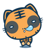 KOTARO(expression) sticker #514545