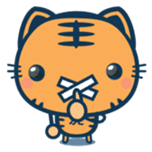 KOTARO(expression) sticker #514546