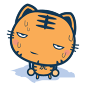 KOTARO(expression) sticker #514547