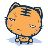 KOTARO(expression) sticker #514547