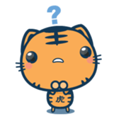 KOTARO(expression) sticker #514550