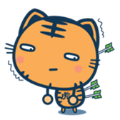 KOTARO(expression) sticker #514551