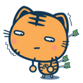 KOTARO(expression) sticker #514551