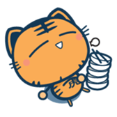 KOTARO(expression) sticker #514552