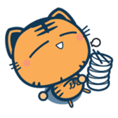 KOTARO(expression) sticker #514552