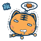 KOTARO(expression) sticker #514553