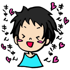 Day-to-day of a Bakappuru