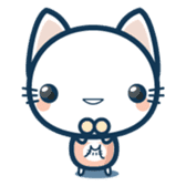CATJELLY(expression) sticker #515237