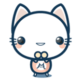 CATJELLY(expression) sticker #515237