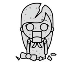 Princess sticker #515562